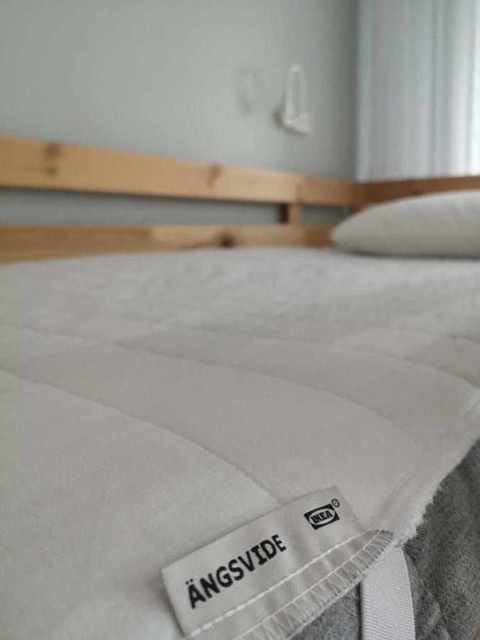 The Place Astana Hostel Eksteriør billede